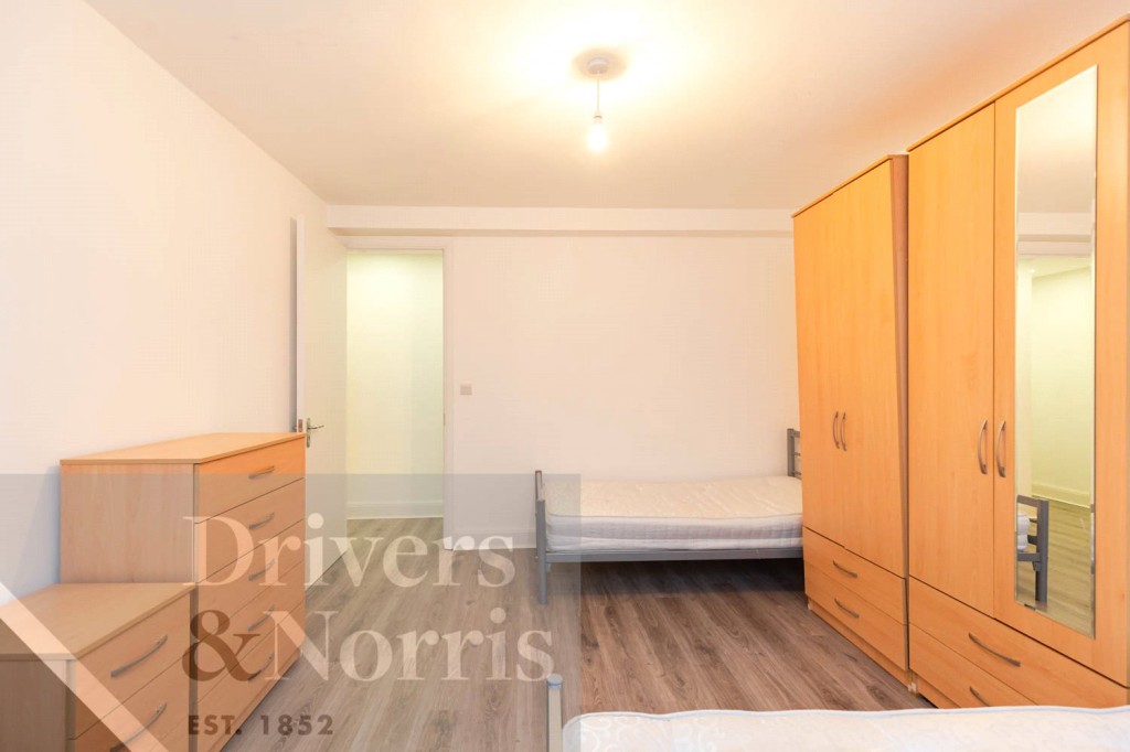 Images for Warlters Road, London EAID:1045282125 BID:DAN