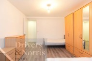 Images for Warlters Road, London