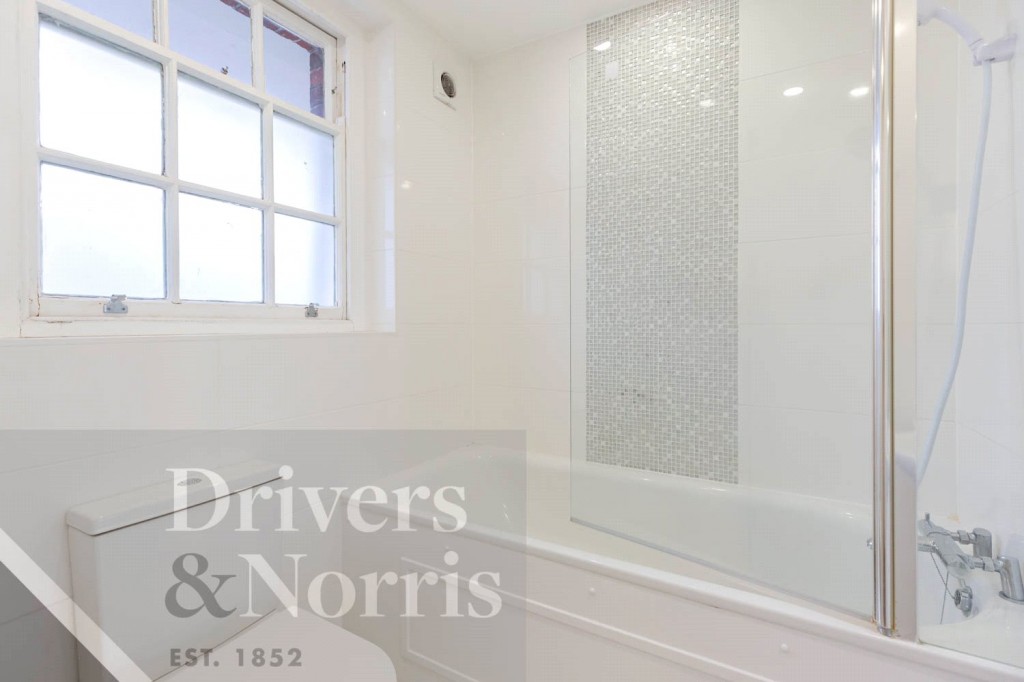 Images for Warlters Road, London EAID:1045282125 BID:DAN