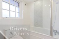 Images for Warlters Road, London