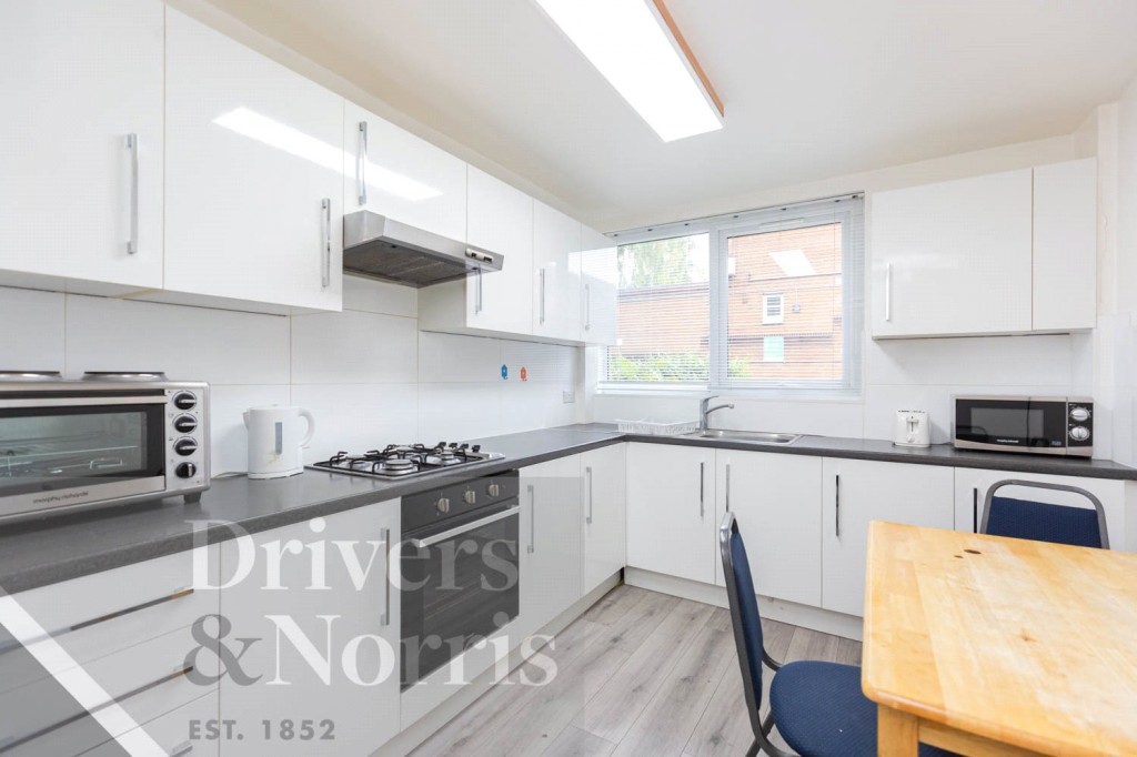 Images for Islington, London EAID:1045282125 BID:DAN