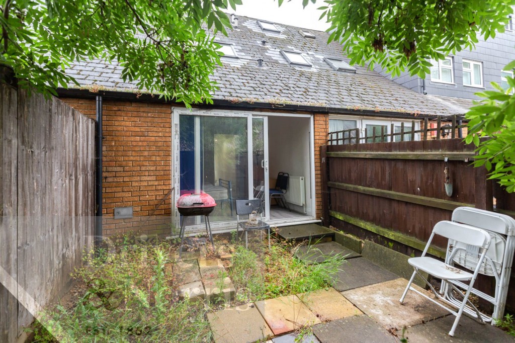 Images for Islington, London EAID:1045282125 BID:DAN