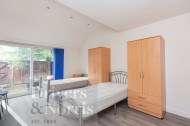 Images for Islington, London