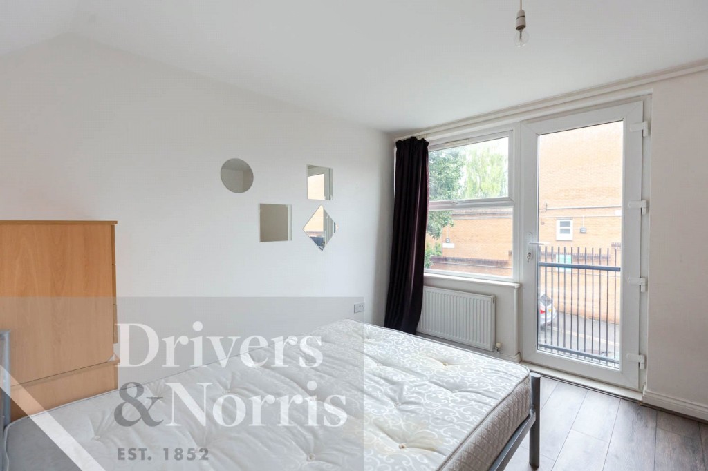 Images for Islington, London EAID:1045282125 BID:DAN