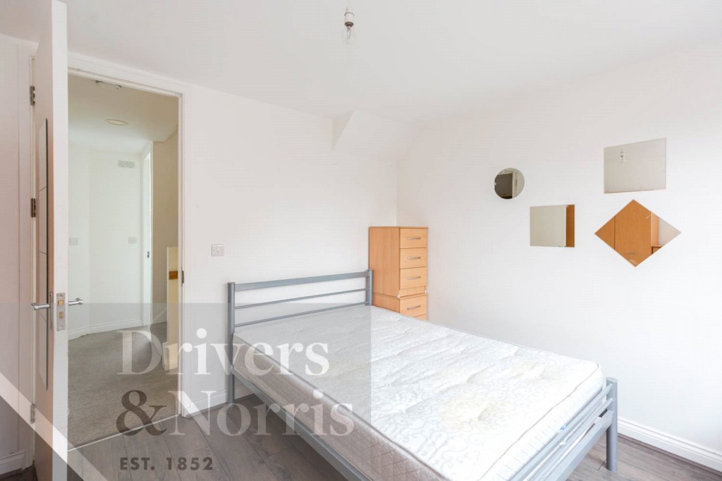Images for Islington, London EAID:1045282125 BID:DAN