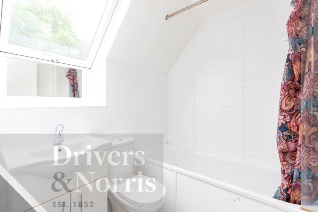 Images for Islington, London EAID:1045282125 BID:DAN