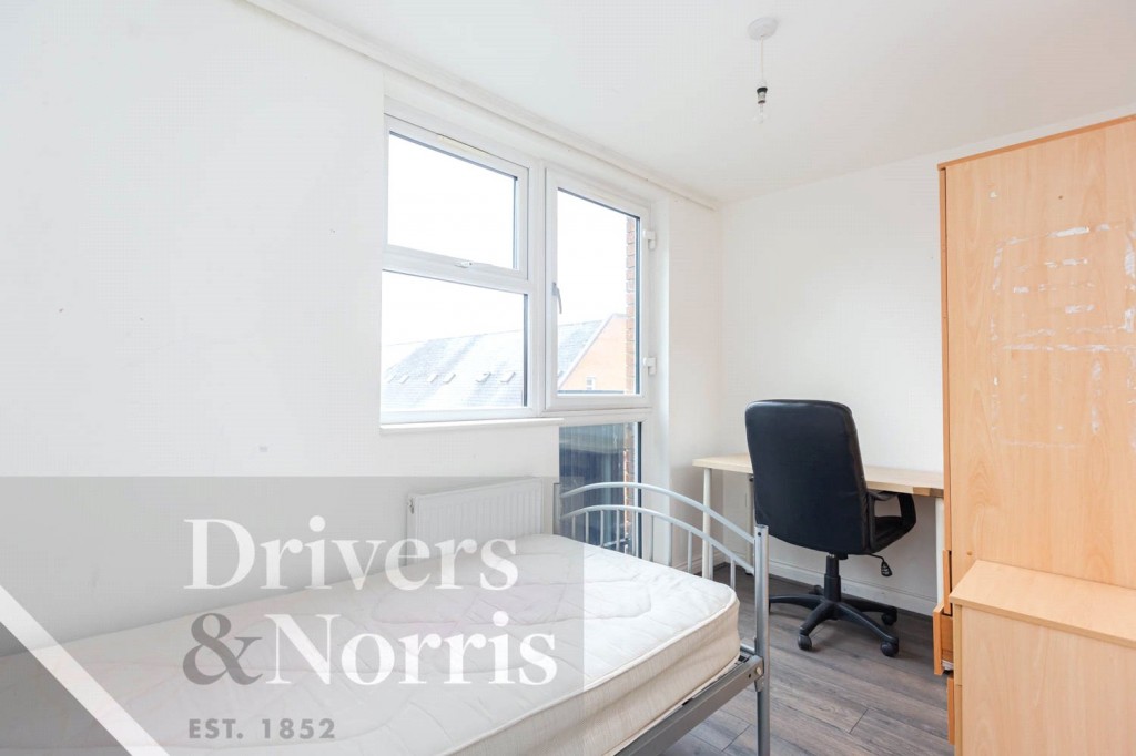 Images for Islington, London EAID:1045282125 BID:DAN