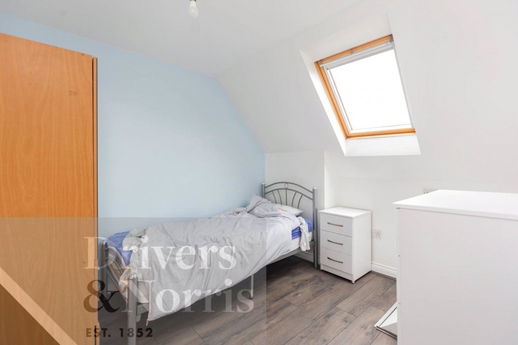 Images for Islington, London EAID:1045282125 BID:DAN