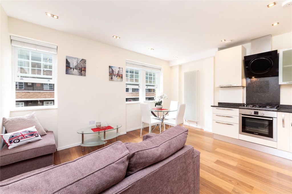 Images for Shoreditch, London EAID:1045282125 BID:DAN
