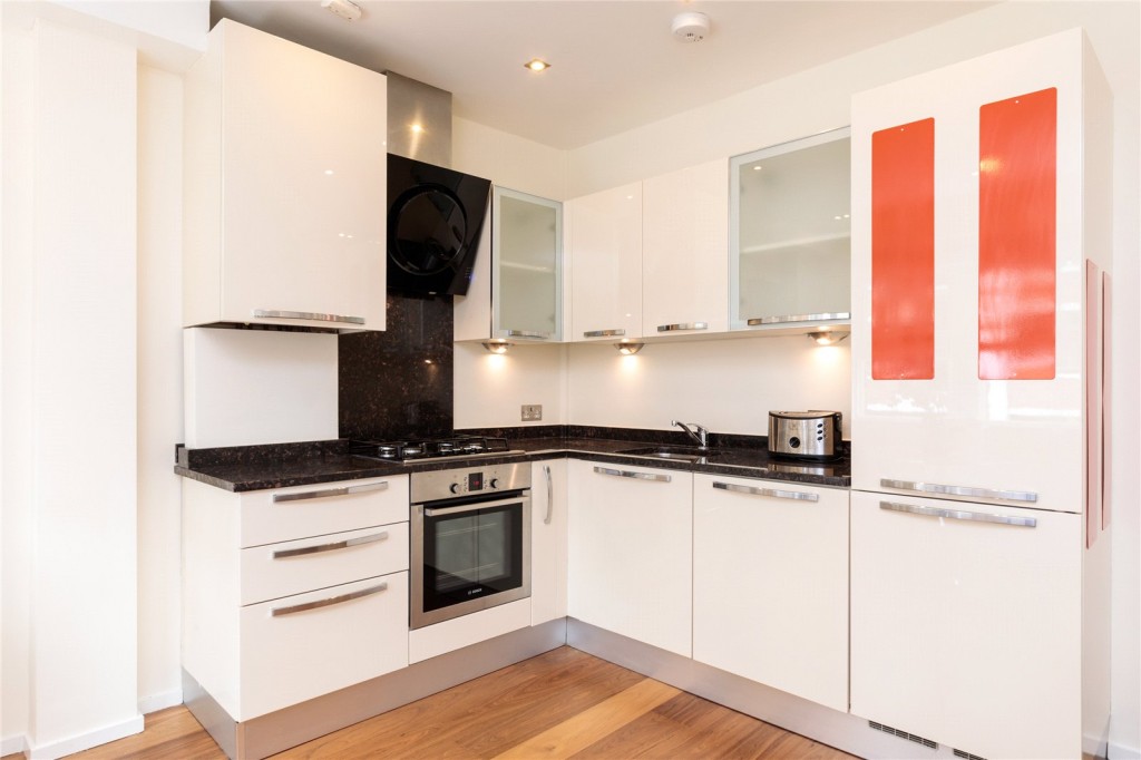 Images for Shoreditch, London EAID:1045282125 BID:DAN