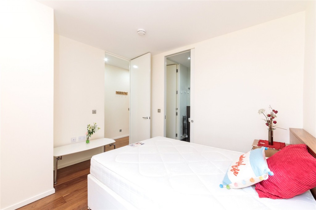 Images for Shoreditch, London EAID:1045282125 BID:DAN