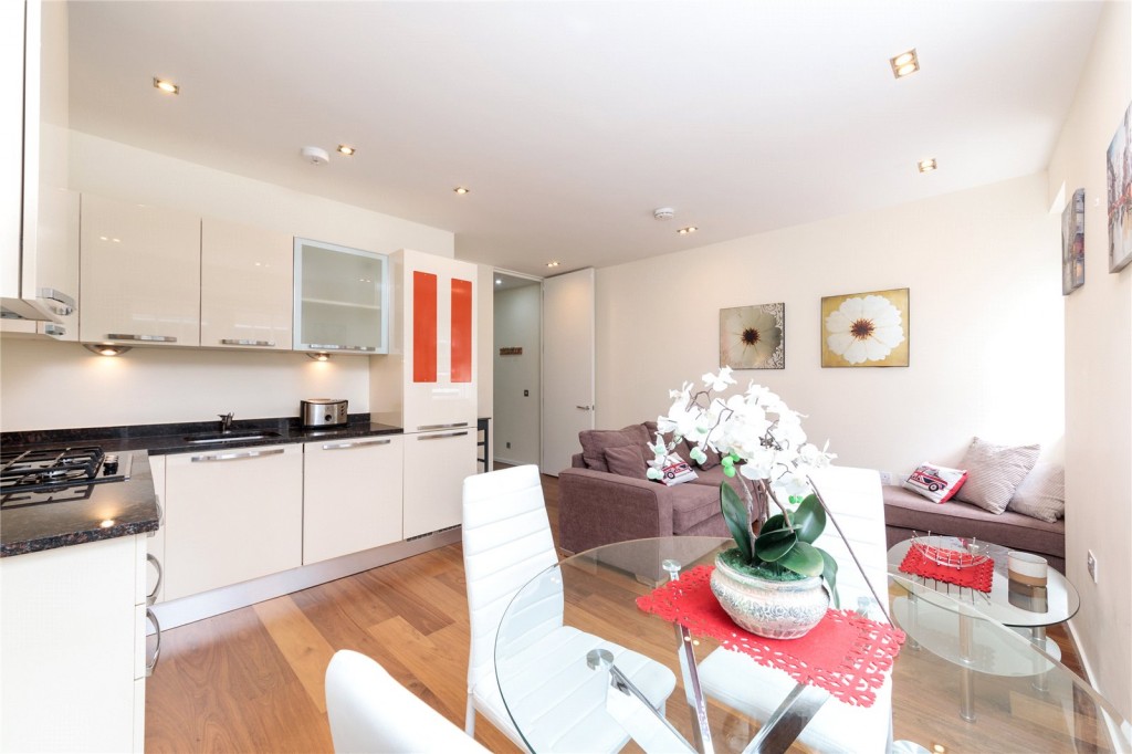 Images for Shoreditch, London EAID:1045282125 BID:DAN