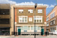 Images for Shoreditch, London