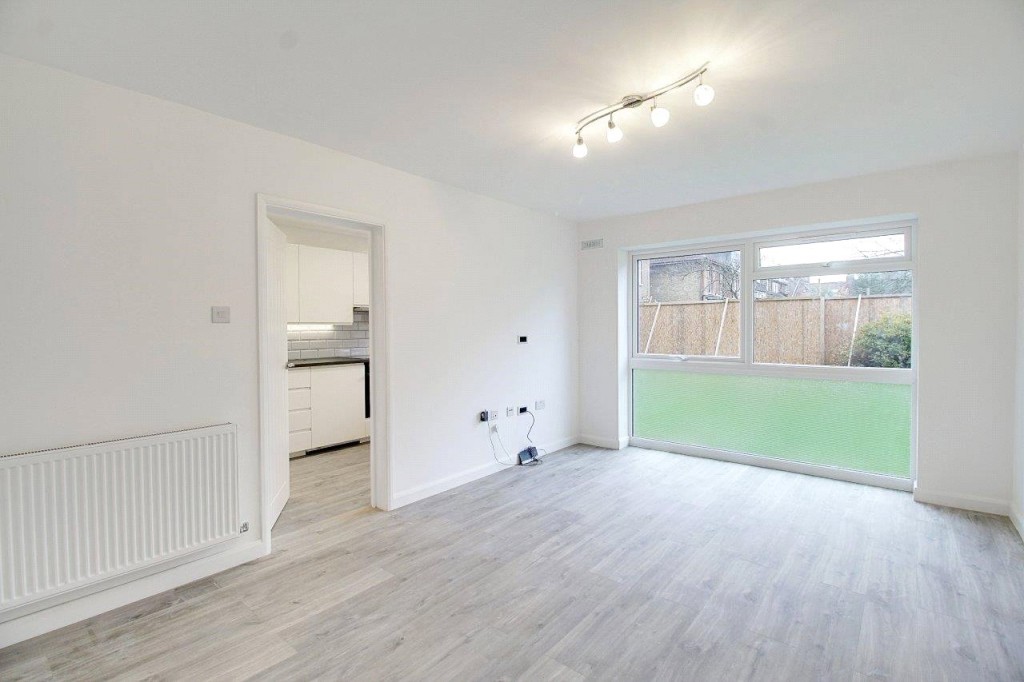 Images for Northfield Road, Stamford Hill, London EAID:1045282125 BID:DAN