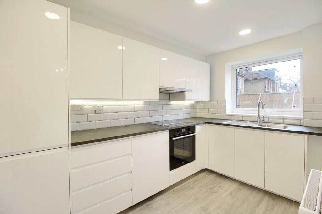 Images for Northfield Road, Stamford Hill, London EAID:1045282125 BID:DAN