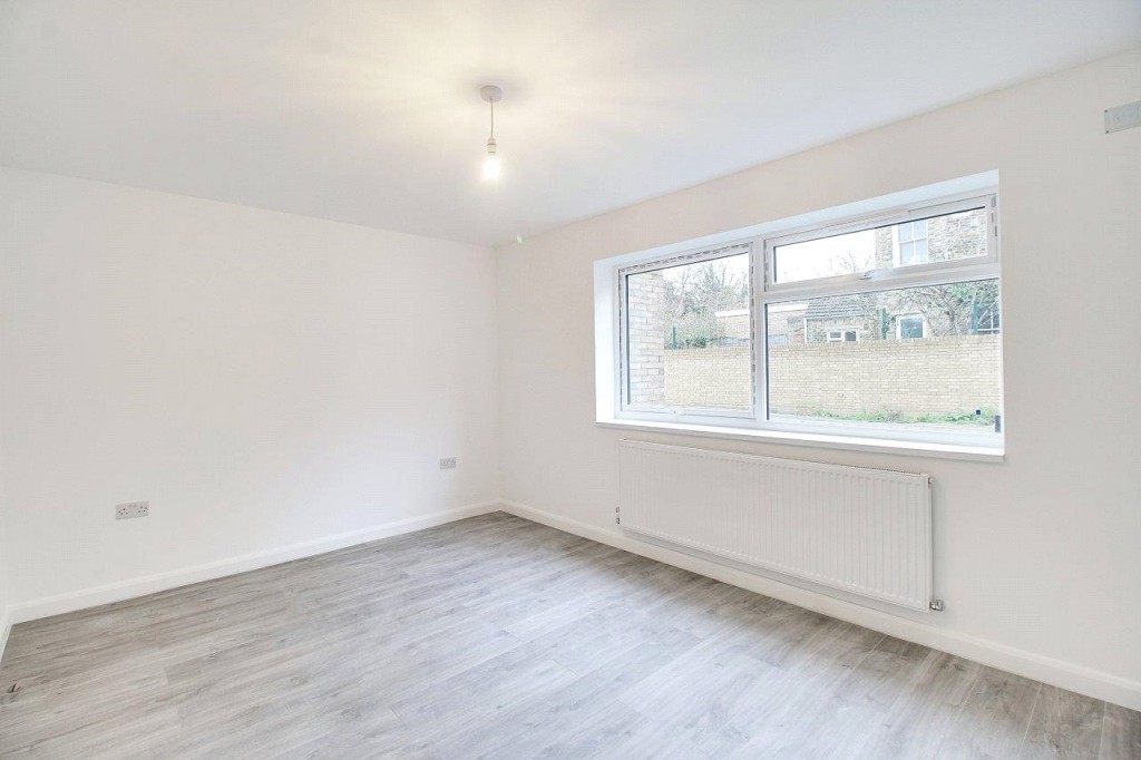 Images for Northfield Road, Stamford Hill, London EAID:1045282125 BID:DAN
