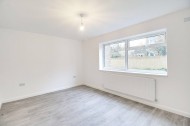 Images for Northfield Road, Stamford Hill, London