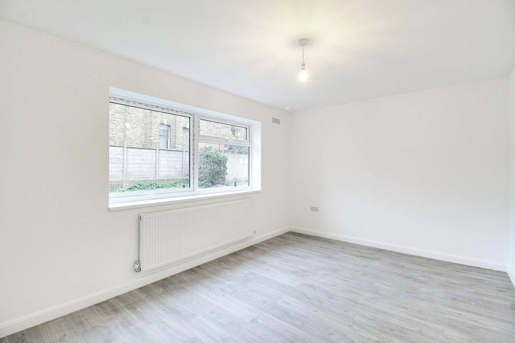 Images for Northfield Road, Stamford Hill, London EAID:1045282125 BID:DAN