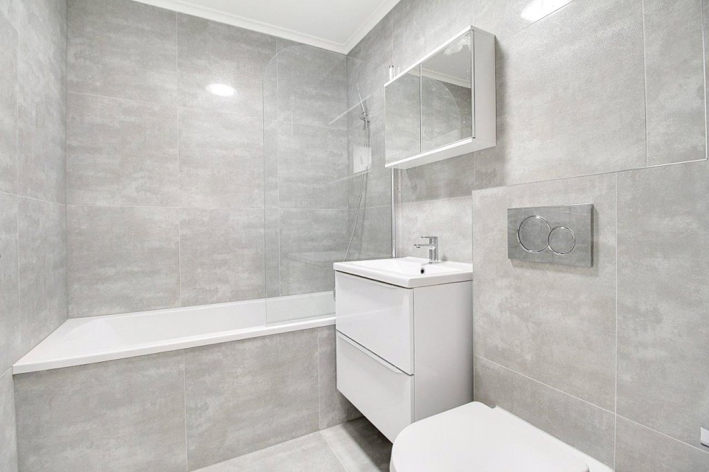 Images for Northfield Road, Stamford Hill, London EAID:1045282125 BID:DAN