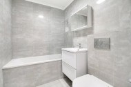 Images for Northfield Road, Stamford Hill, London