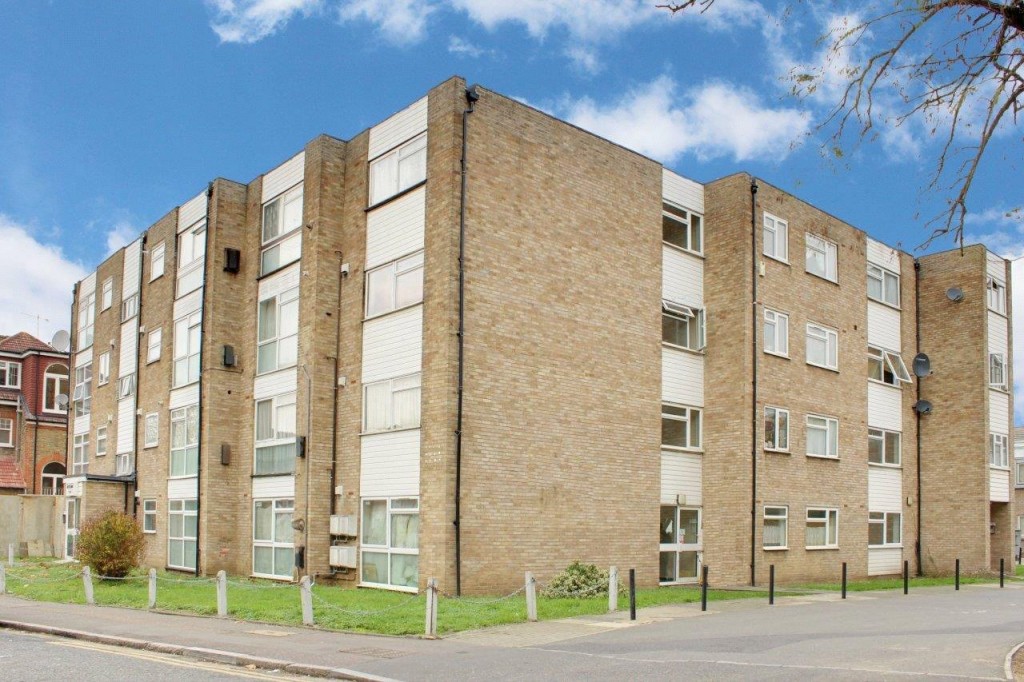 Images for Northfield Road, Stamford Hill, London EAID:1045282125 BID:DAN