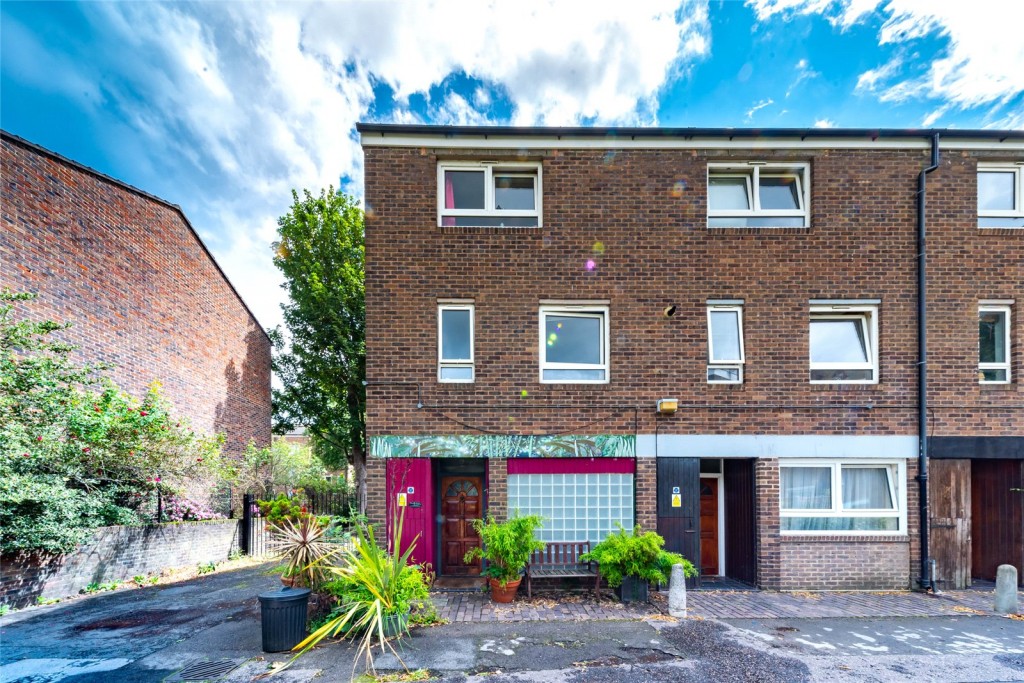 Images for Islington, London EAID:1045282125 BID:DAN