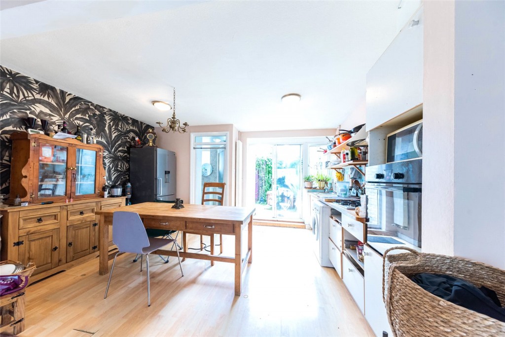 Images for Islington, London EAID:1045282125 BID:DAN