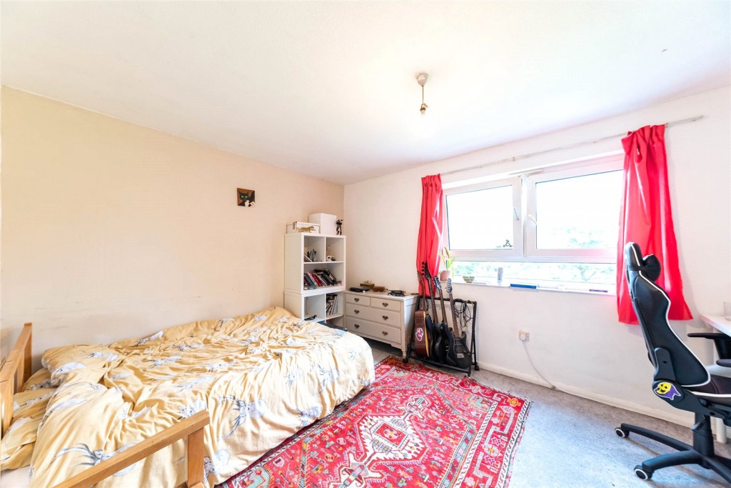 Images for Islington, London EAID:1045282125 BID:DAN
