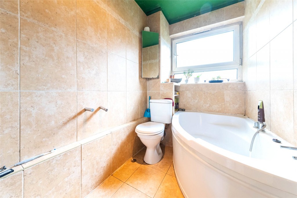 Images for Islington, London EAID:1045282125 BID:DAN
