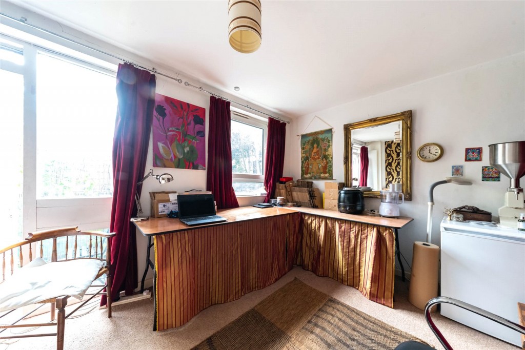 Images for Islington, London EAID:1045282125 BID:DAN