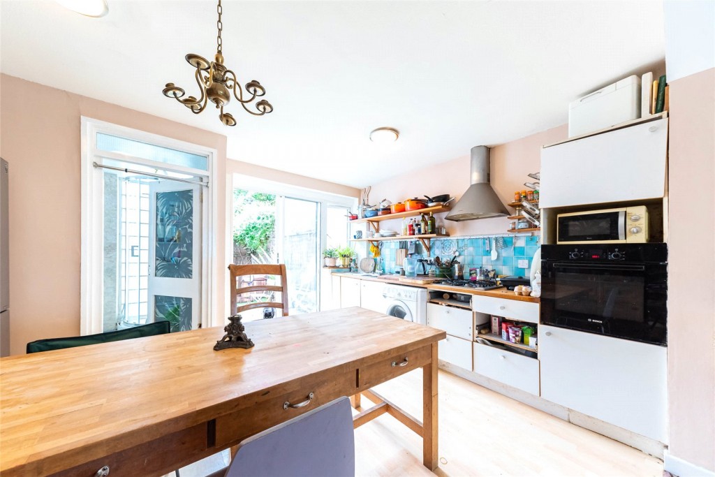 Images for Islington, London EAID:1045282125 BID:DAN