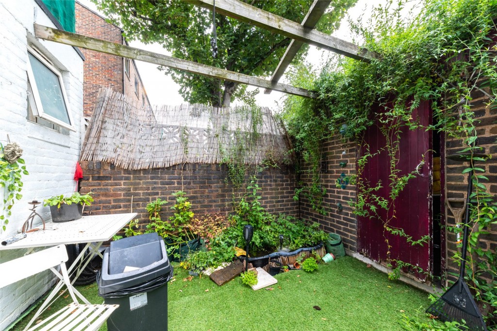 Images for Islington, London EAID:1045282125 BID:DAN