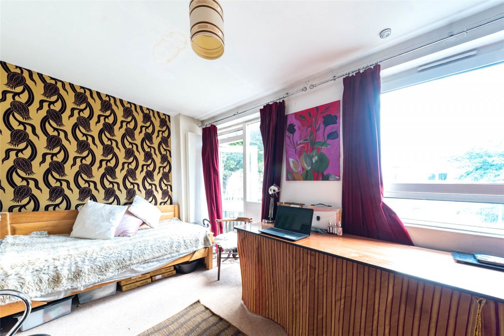 Images for Islington, London EAID:1045282125 BID:DAN