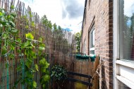 Images for Islington, London