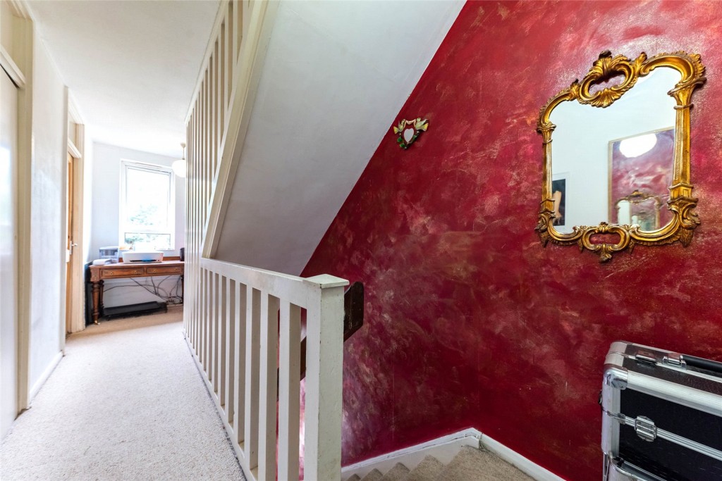 Images for Islington, London EAID:1045282125 BID:DAN