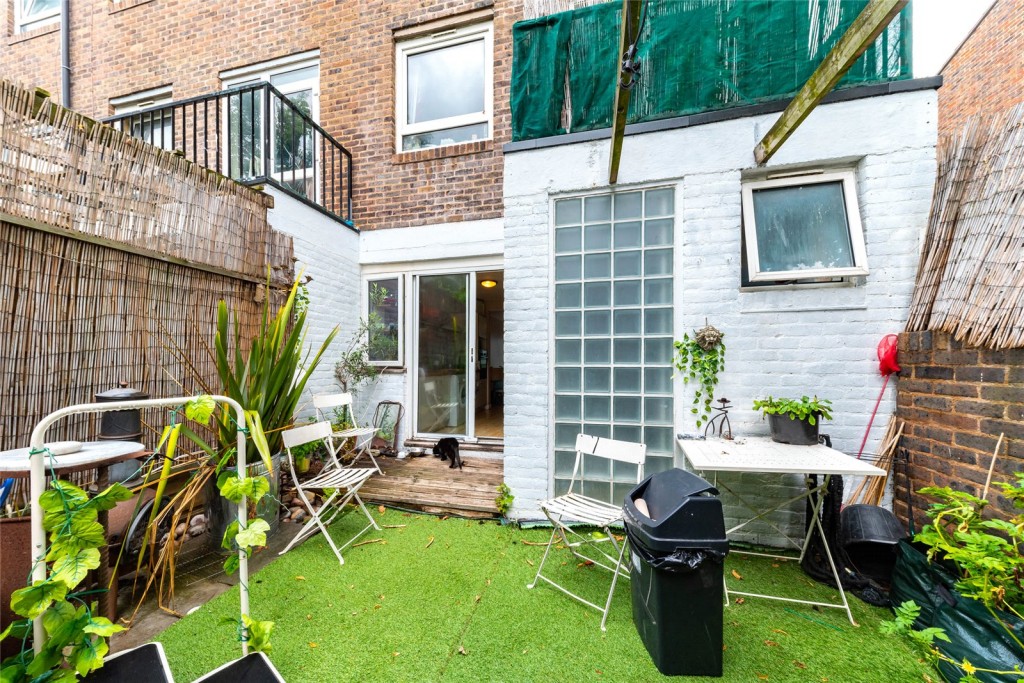 Images for Islington, London EAID:1045282125 BID:DAN