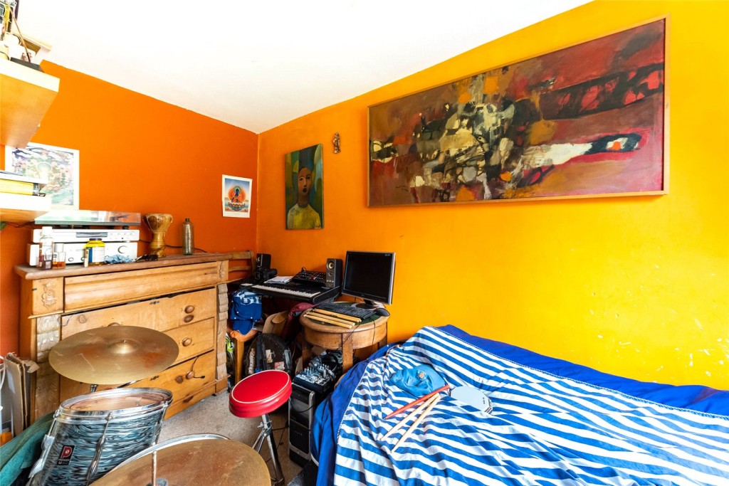Images for Islington, London EAID:1045282125 BID:DAN