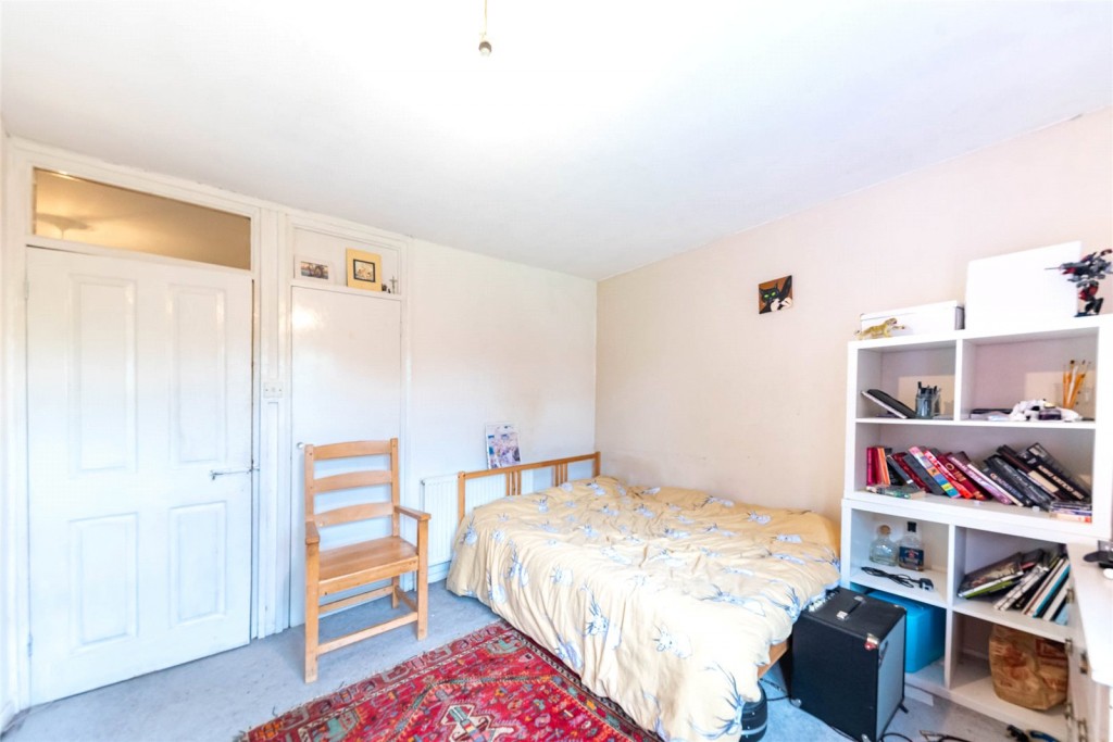 Images for Islington, London EAID:1045282125 BID:DAN