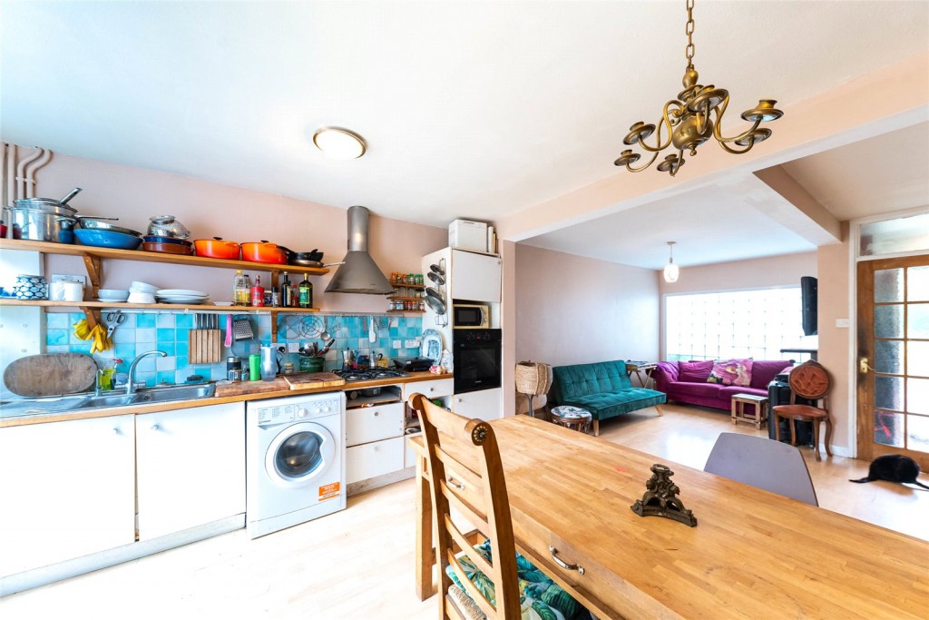 Images for Islington, London EAID:1045282125 BID:DAN