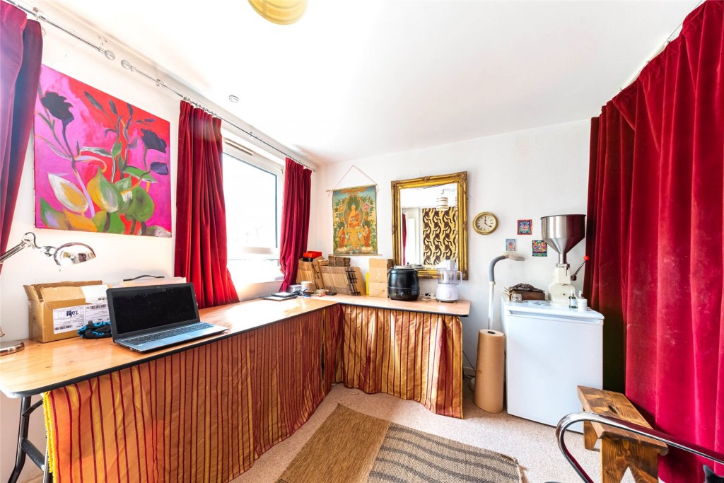Images for Islington, London EAID:1045282125 BID:DAN
