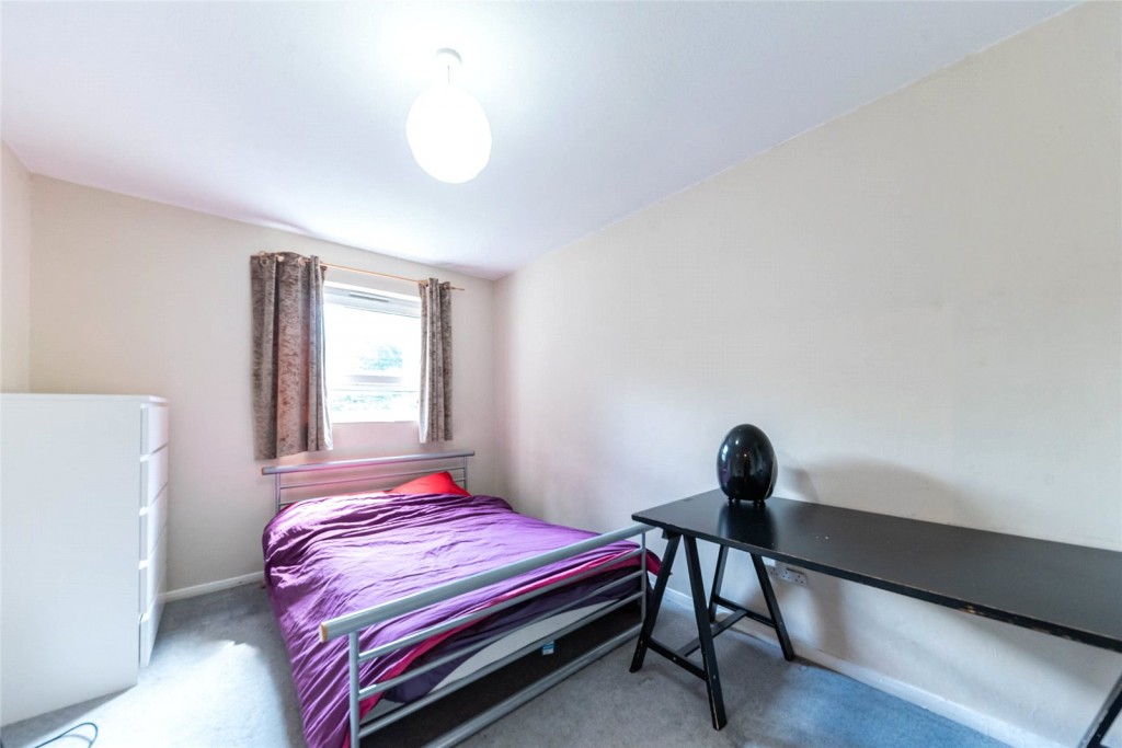 Images for Islington, London EAID:1045282125 BID:DAN