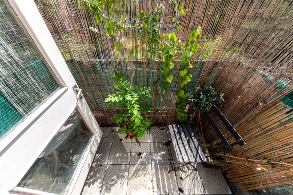 Images for Islington, London EAID:1045282125 BID:DAN