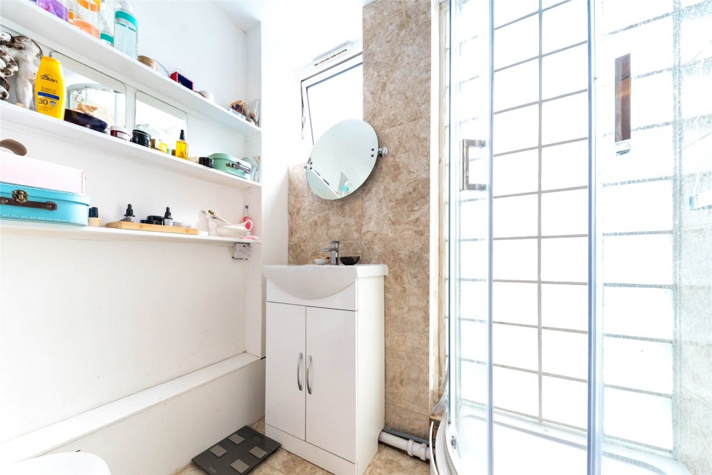 Images for Islington, London EAID:1045282125 BID:DAN
