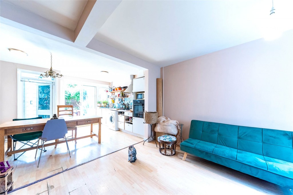 Images for Islington, London EAID:1045282125 BID:DAN