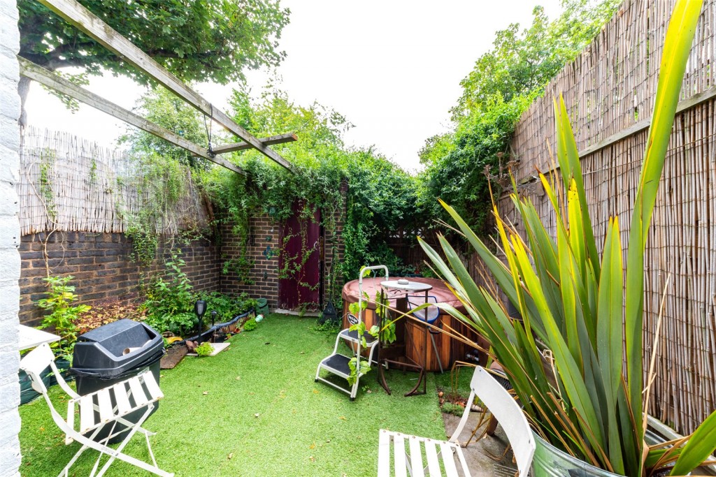Images for Islington, London EAID:1045282125 BID:DAN
