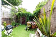 Images for Islington, London