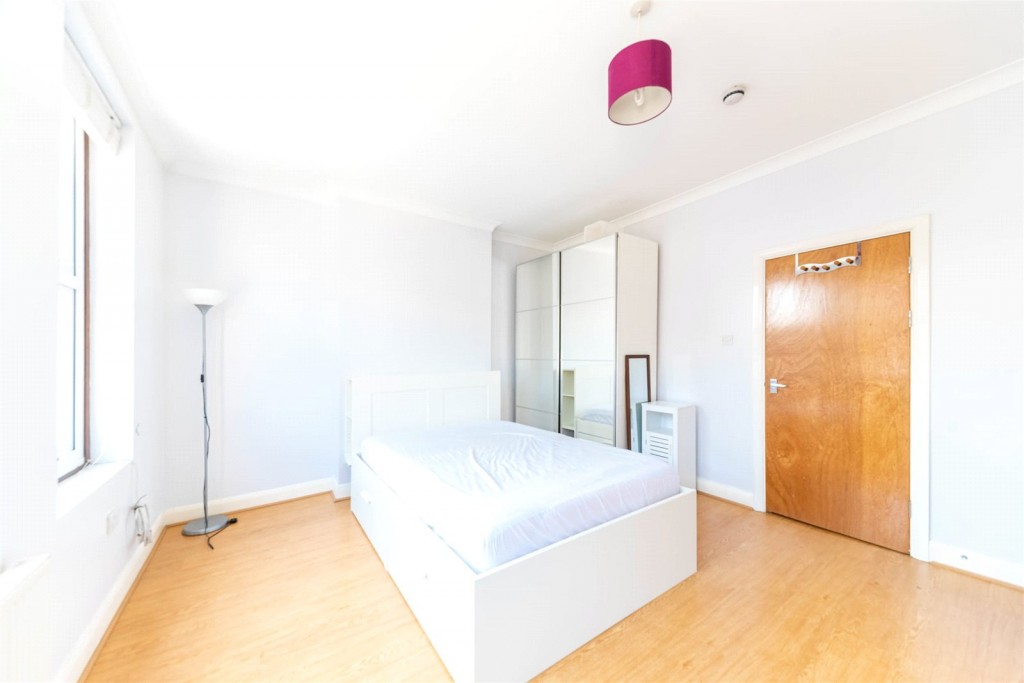 Images for Ferne Park Road, Islington, London EAID:1045282125 BID:DAN