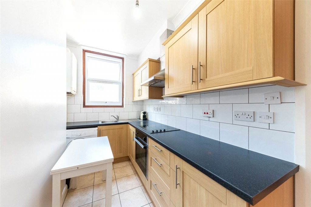 Images for Ferne Park Road, Islington, London EAID:1045282125 BID:DAN