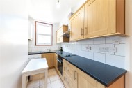 Images for Ferne Park Road, Islington, London