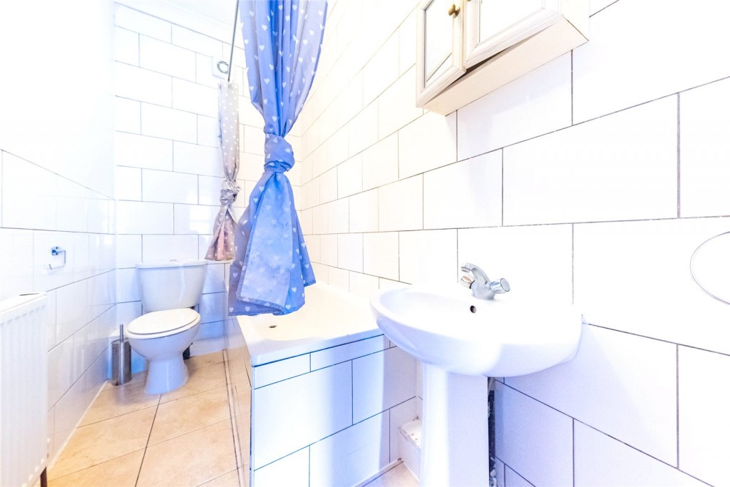 Images for Ferne Park Road, Islington, London EAID:1045282125 BID:DAN